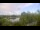 Webcam in Lakewood Ranch, Florida, 47.3 km