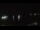 Webcam in Lakewood Ranch, Florida, 64.1 km