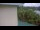 Webcam in Lakewood Ranch, Florida, 29.1 mi away