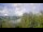 Webcam in Lakewood Ranch, Florida, 71.8 km