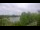 Webcam in Lakewood Ranch, Florida, 60.7 km entfernt