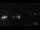 Webcam in Lakewood Ranch, Florida, 21.1 mi away