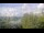 Webcam in Lakewood Ranch, Florida, 27.7 mi away