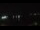 Webcam in Lakewood Ranch, Florida, 75.4 km