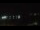 Webcam in Lakewood Ranch, Florida, 13 mi away