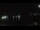 Webcam in Lakewood Ranch, Florida, 21.8 mi away