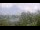 Webcam in Lakewood Ranch, Florida, 59.8 km entfernt