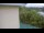 Webcam in Lakewood Ranch, Florida, 68.4 km entfernt