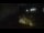 Webcam in Lakewood Ranch, Florida, 25.9 km entfernt