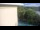 Webcam in Lakewood Ranch, Florida, 57.9 km entfernt