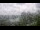 Webcam in Lakewood Ranch, Floride, 59.8 km