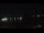 Webcam in Lakewood Ranch, Florida, 13 mi away