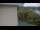 Webcam in Lakewood Ranch, Florida, 12.3 km entfernt