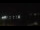 Webcam in Lakewood Ranch, Florida, 28.3 mi away