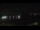 Webcam in Lakewood Ranch, Florida, 47.3 km entfernt