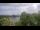 Webcam in Lakewood Ranch, Florida, 60.7 km entfernt