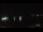 Webcam in Lakewood Ranch, Florida, 33.9 km