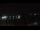 Webcam in Lakewood Ranch, Florida, 47.3 km