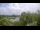 Webcam in Lakewood Ranch, Florida, 13 mi away