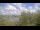 Webcam in Lakewood Ranch, Floride, 75 km