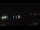 Webcam in Lakewood Ranch, Florida, 71.8 km entfernt