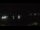 Webcam in Lakewood Ranch, Florida, 47.3 km entfernt