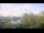 Webcam in Lakewood Ranch, Florida, 23.4 mi away