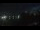 Webcam in Lakewood Ranch, Florida, 29.5 mi away