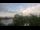 Webcam in Lakewood Ranch, Florida, 21.8 mi away