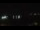 Webcam in Lakewood Ranch, Florida, 75.5 km