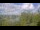 Webcam in Lakewood Ranch, Florida, 46.8 mi away