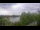 Webcam in Lakewood Ranch, Florida, 13 mi away