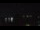 Webcam in Lakewood Ranch, Florida, 36.9 mi away