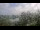 Webcam in Lakewood Ranch, Florida, 11.9 mi away