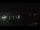 Webcam in Lakewood Ranch, Florida, 12.6 mi away