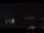 Webcam in Lakewood Ranch, Florida, 10 mi away