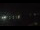 Webcam in Lakewood Ranch, Florida, 12.6 mi away