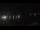 Webcam in Lakewood Ranch, Florida, 13 mi away