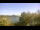 Webcam in Lakewood Ranch, Florida, 36.9 mi away