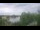 Webcam in Lakewood Ranch, Florida, 33.9 km
