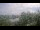 Webcam in Lakewood Ranch, Florida, 28.3 mi away