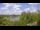 Webcam in Lakewood Ranch, Florida, 28.3 mi away