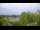 Webcam in Lakewood Ranch, Florida, 29.1 mi away