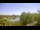 Webcam in Lakewood Ranch, Florida, 29.1 mi away