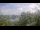 Webcam in Lakewood Ranch, Florida, 75 km entfernt