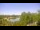 Webcam in Lakewood Ranch, Florida, 45.6 km entfernt