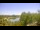 Webcam in Lakewood Ranch, Florida, 75.4 km