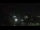 Webcam in Lakewood Ranch, Florida, 47.3 km