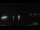 Webcam in Lakewood Ranch, Florida, 47.3 km