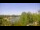 Webcam in Lakewood Ranch, Florida, 75.4 km